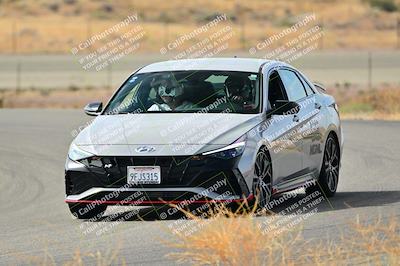 media/Sep-06-2024-West Coast Racing (Fri) [[e80c18914e]]/Yellow Group/10am-Turn 2/